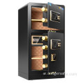 Tiger Safes Classic Series 880mm High-Door